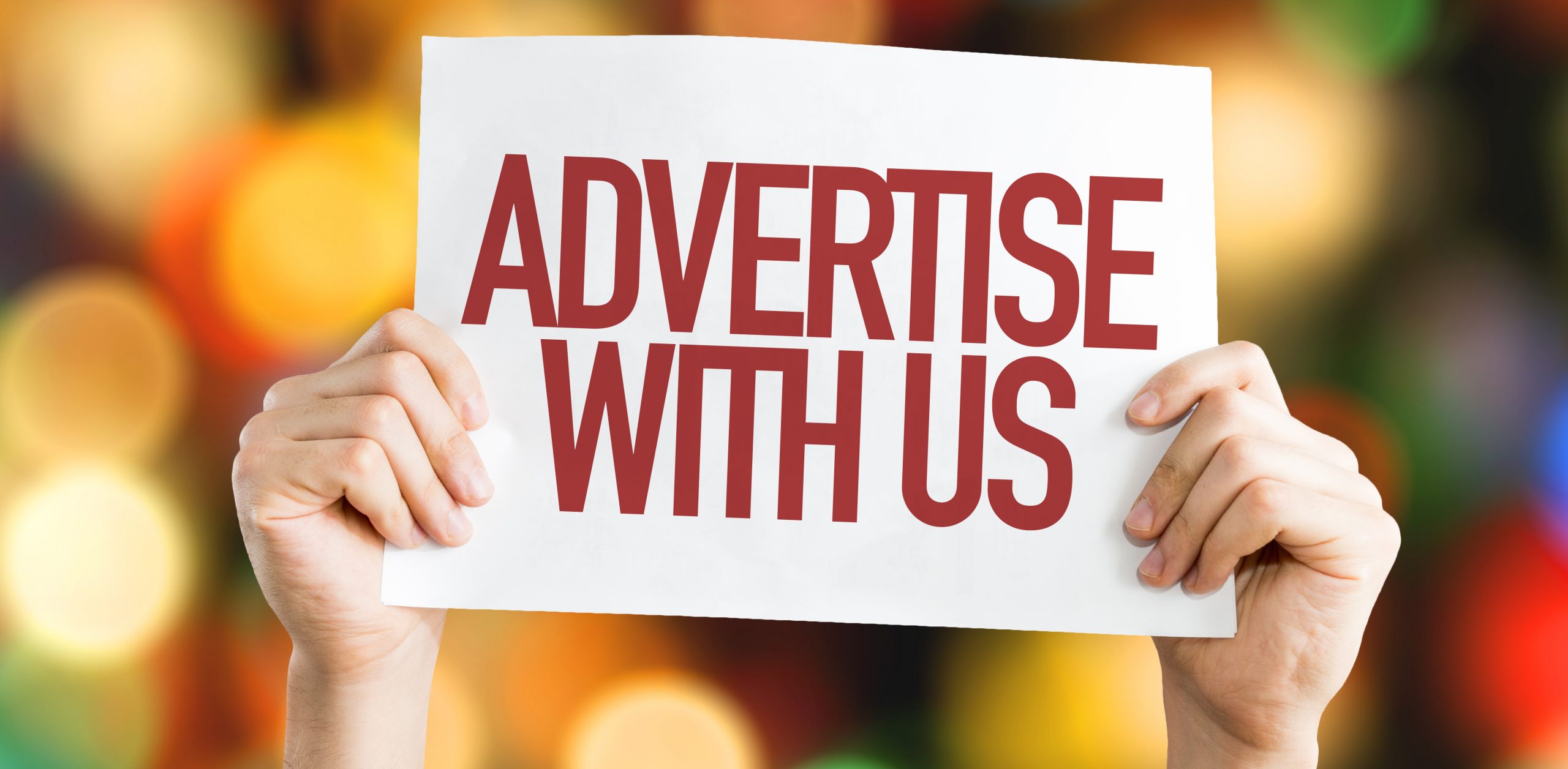 advertise-clintonville-area-business-association